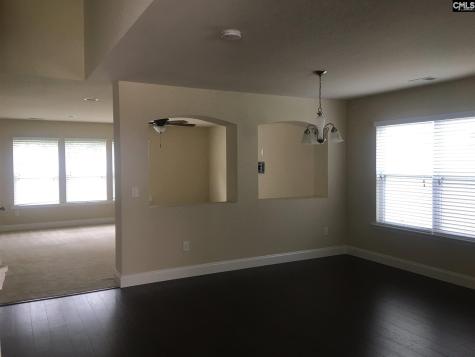 121 Bartram Way Lexington SC 29072