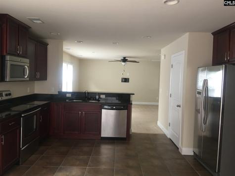 121 Bartram Way Lexington SC 29072