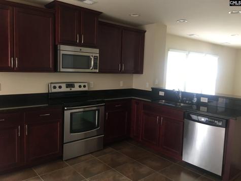121 Bartram Way Lexington SC 29072