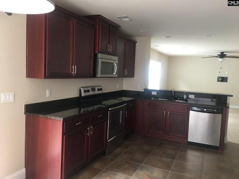 121 Bartram Way Lexington SC 29072