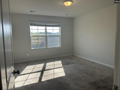 1423 Tanreall Drive Lexington SC 29073