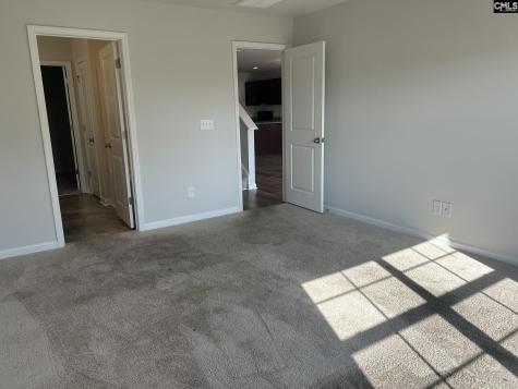 1423 Tanreall Drive Lexington SC 29073