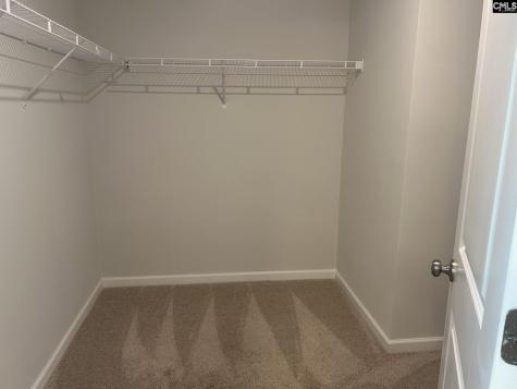 1423 Tanreall Drive Lexington SC 29073