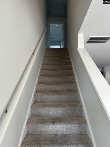 1423 Tanreall Drive Lexington SC 29073