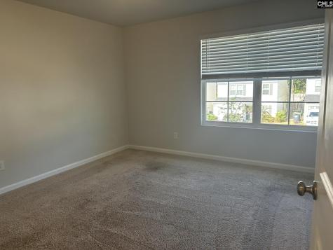 1423 Tanreall Drive Lexington SC 29073