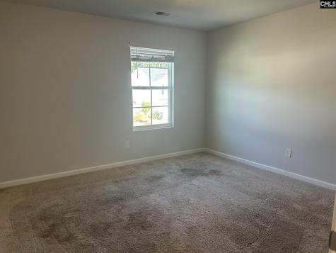 1423 Tanreall Drive Lexington SC 29073