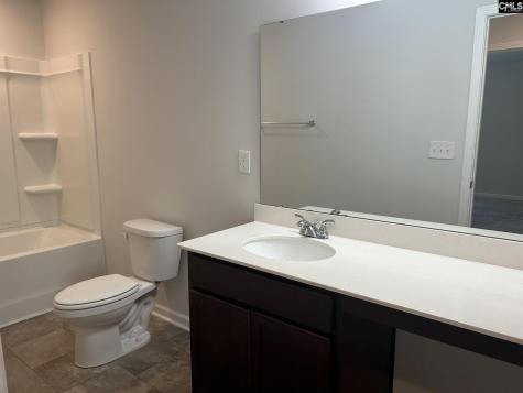 1423 Tanreall Drive Lexington SC 29073