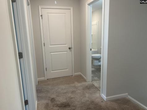 1423 Tanreall Drive Lexington SC 29073