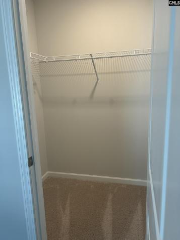 1423 Tanreall Drive Lexington SC 29073