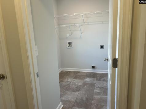 1423 Tanreall Drive Lexington SC 29073