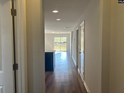 1423 Tanreall Drive Lexington SC 29073