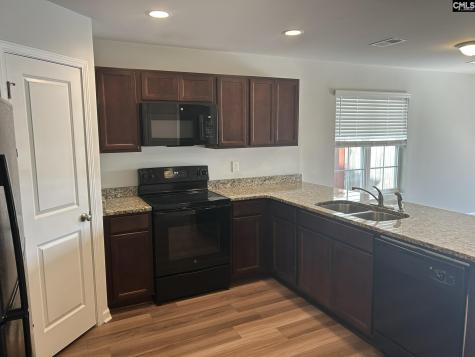 1423 Tanreall Drive Lexington SC 29073