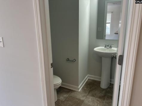 1423 Tanreall Drive Lexington SC 29073