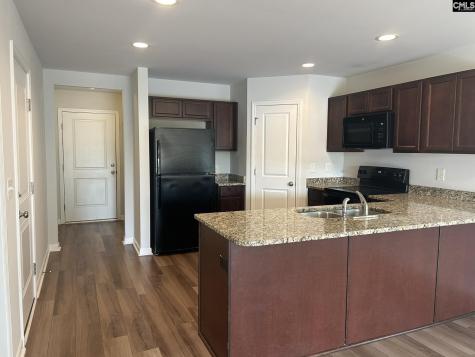 1423 Tanreall Drive Lexington SC 29073