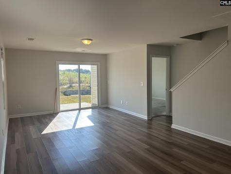 1423 Tanreall Drive Lexington SC 29073