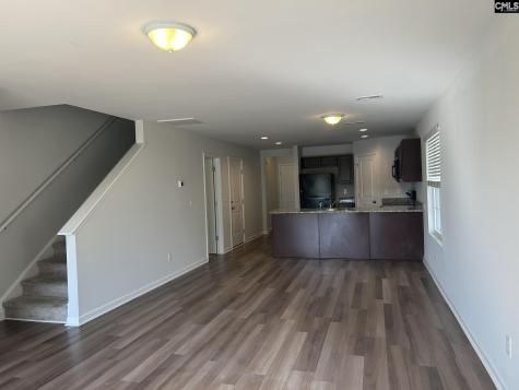 1423 Tanreall Drive Lexington SC 29073