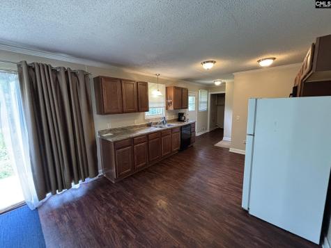 7247 Holloway Road Columbia SC 29209