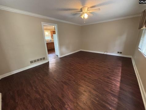 7247 Holloway Road Columbia SC 29209