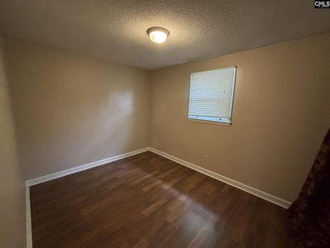 7247 Holloway Road Columbia SC 29209