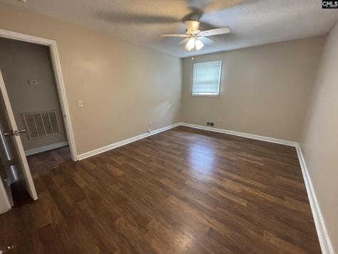 7247 Holloway Road Columbia SC 29209