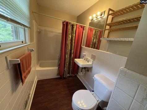 7247 Holloway Road Columbia SC 29209