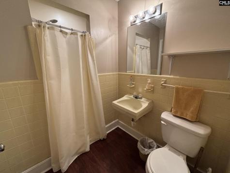 7247 Holloway Road Columbia SC 29209