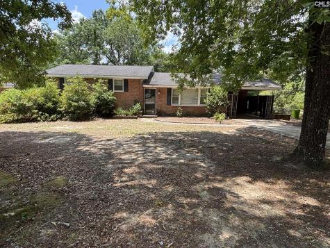 7247 Holloway Road Columbia SC 29209