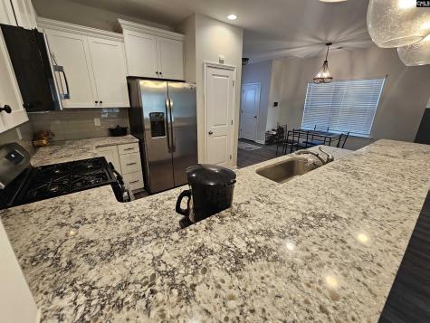 1003 Ashcroft Circle Columbia SC 29229