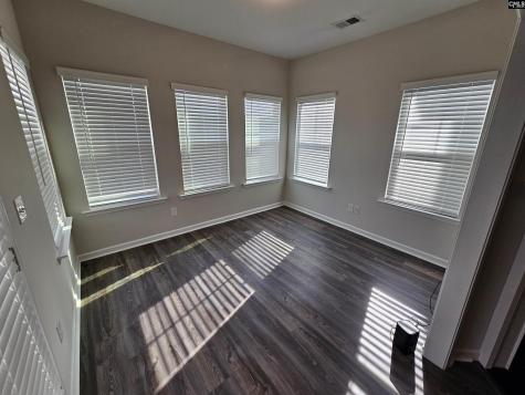 1003 Ashcroft Circle Columbia SC 29229