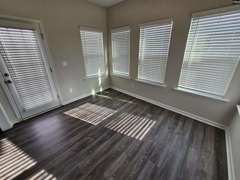1003 Ashcroft Circle Columbia SC 29229