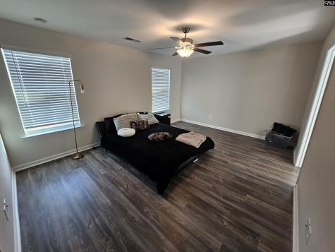 1003 Ashcroft Circle Columbia SC 29229