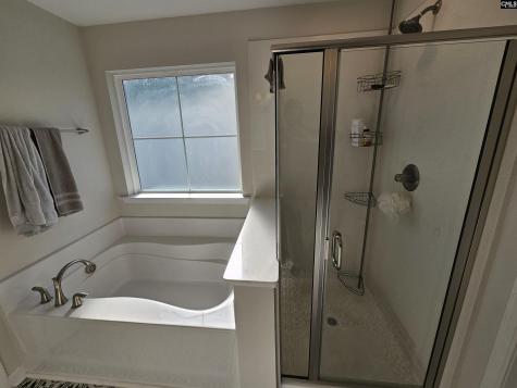 1003 Ashcroft Circle Columbia SC 29229