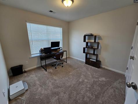 1003 Ashcroft Circle Columbia SC 29229