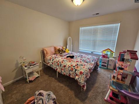 1003 Ashcroft Circle Columbia SC 29229