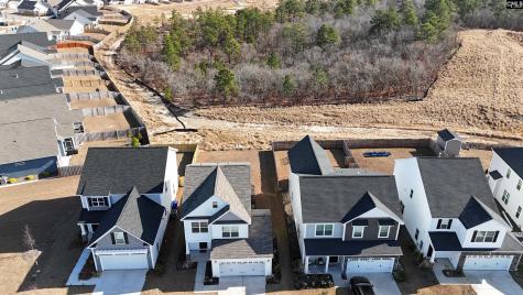 1003 Ashcroft Circle Columbia SC 29229