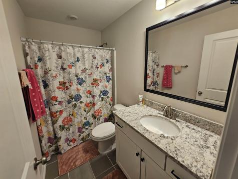 1003 Ashcroft Circle Columbia SC 29229