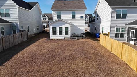 1003 Ashcroft Circle Columbia SC 29229