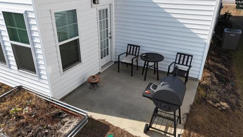 1003 Ashcroft Circle Columbia SC 29229