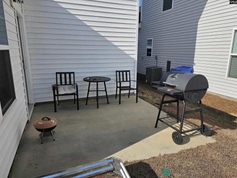 1003 Ashcroft Circle Columbia SC 29229