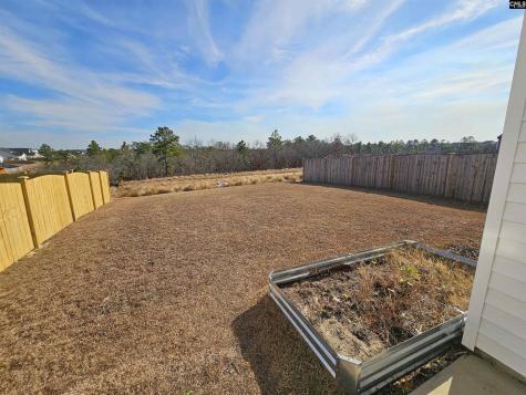 1003 Ashcroft Circle Columbia SC 29229