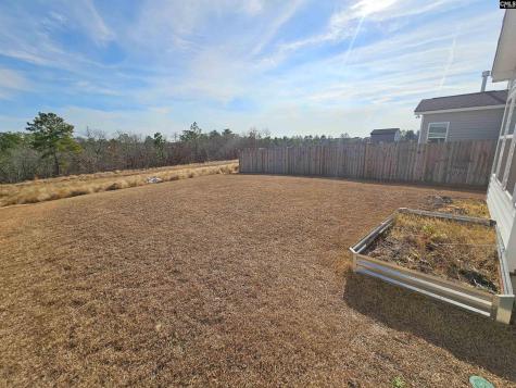 1003 Ashcroft Circle Columbia SC 29229