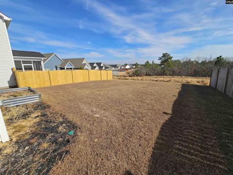 1003 Ashcroft Circle Columbia SC 29229