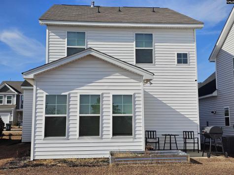 1003 Ashcroft Circle Columbia SC 29229