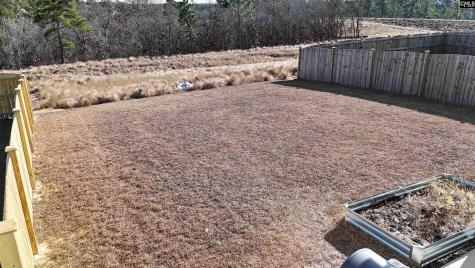 1003 Ashcroft Circle Columbia SC 29229