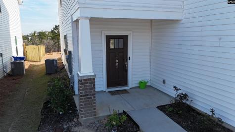 1003 Ashcroft Circle Columbia SC 29229