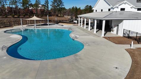 1003 Ashcroft Circle Columbia SC 29229