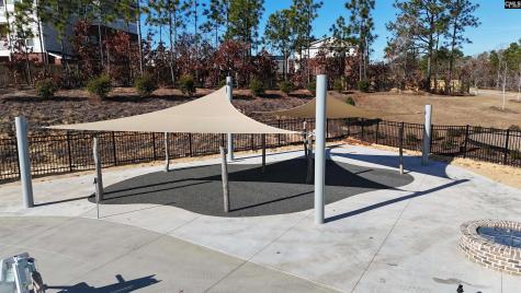 1003 Ashcroft Circle Columbia SC 29229