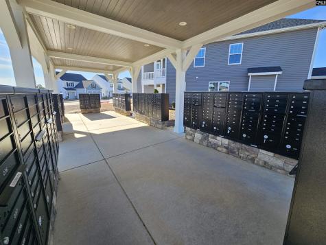 1003 Ashcroft Circle Columbia SC 29229