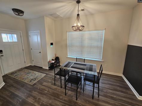1003 Ashcroft Circle Columbia SC 29229
