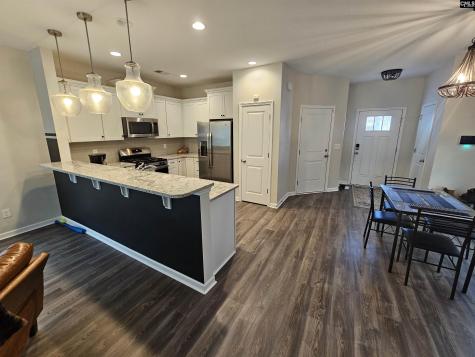 1003 Ashcroft Circle Columbia SC 29229